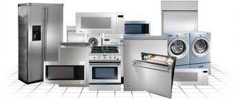 appliances-for the-home